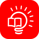 卡爾馬克思杯題庫(kù)